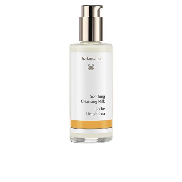 DR. HAUSCHKA : Cleansing milk 145 ml