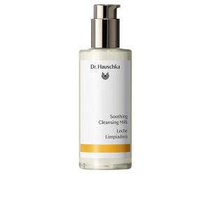 DR. HAUSCHKA : Cleansing milk 145 ml
