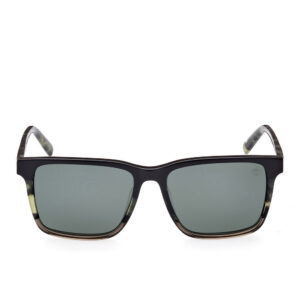 TIMBERLAND : TB9306 53R 145 mm
