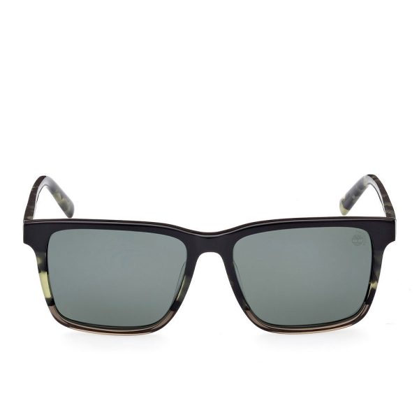 TIMBERLAND : TB9306 53R 145 mm