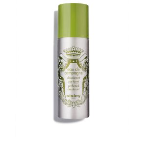 SISLEY : EAU DE CAMPAGNE deo spray 150 ml