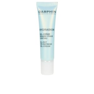 DARPHIN : HYDRASKIN eye cream 15 ml