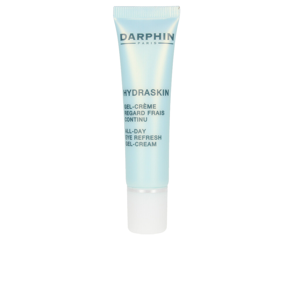 DARPHIN : HYDRASKIN eye cream 15 ml