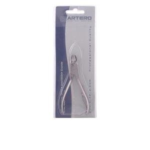 ARTERO : Lady's nail plier 1 unit