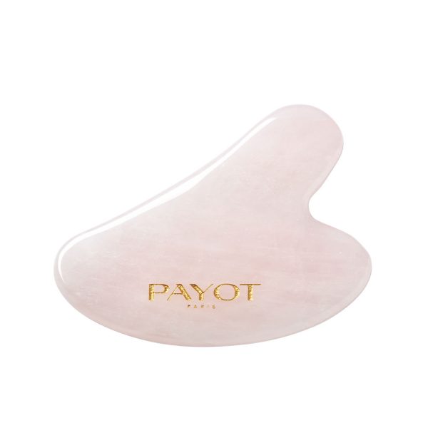PAYOT : FACE MOVING TOOLS gua sha visage liftant 1 u