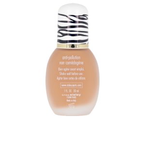 SISLEY : PHYTO-TEINT ULTRA ÉCLAT #6C-Amber 30 ml