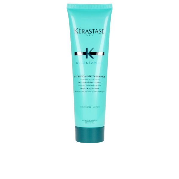 KERASTASE : RESISTANCE EXTENTIONISTE thermique 150 ml