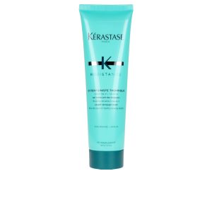 KERASTASE : RESISTANCE EXTENTIONISTE thermique 150 ml