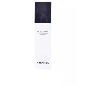 CHANEL : HYDRA BEAUTY micro liquid essence 150 ml
