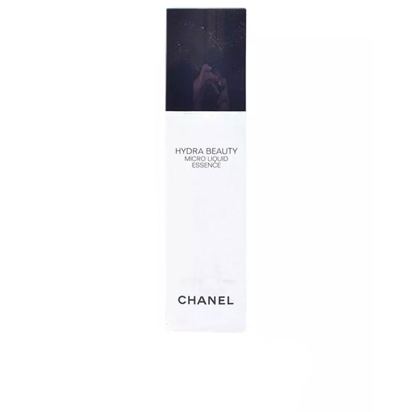 CHANEL : HYDRA BEAUTY micro liquid essence 150 ml