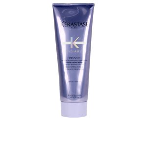 KERASTASE : BLOND ABSOLU cicaflash fondant fortifiant profond 250 ml