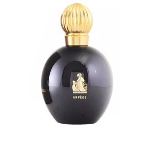 LANVIN : ARPÈGE eau de parfum spray 100 ml