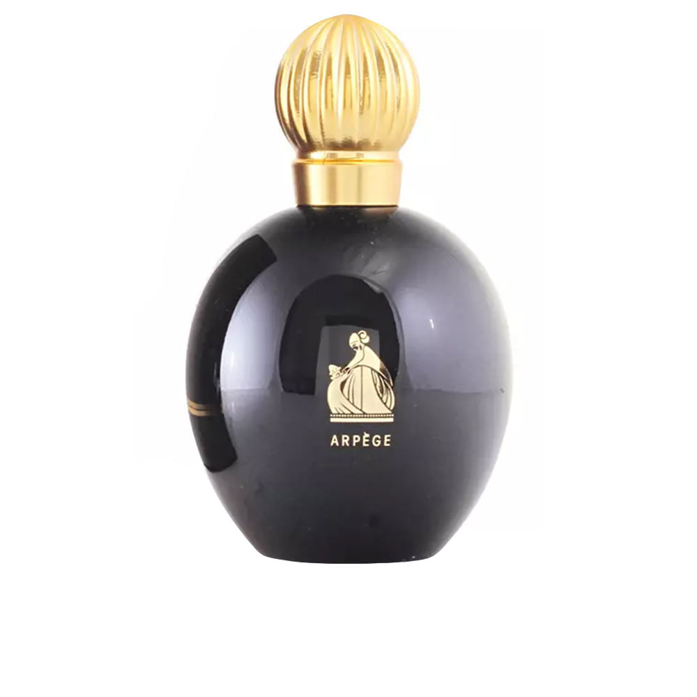 LANVIN : ARPÈGE eau de parfum spray 100 ml