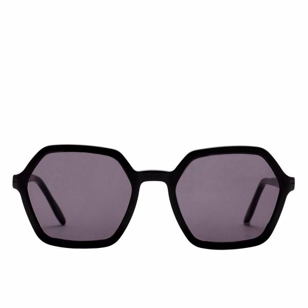 GLAS SCANDINAVIA : LYKKE sun reader #+3.0 1 u