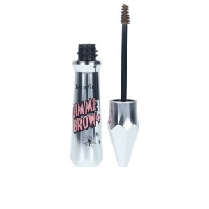 BENEFIT : GIMME BROW volumizing fiber gel #2 3 gr