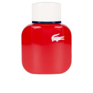 LACOSTE : L12.12. FRENCH PANACHE POUR ELLE eau de toilette spray 50 ml