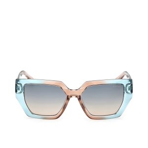 GUESS GAFAS : GU7896 89P 140mm