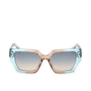 GUESS GAFAS : GU7896 89P 140mm