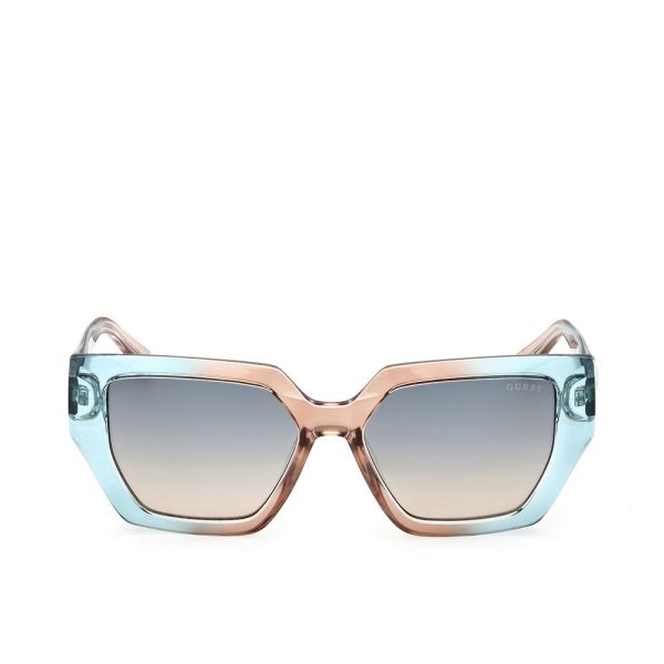 GUESS GAFAS : GU7896 89P 140mm