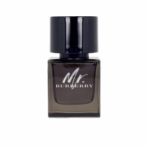 BURBERRY : MR BURBERRY eau de parfum spray 50 ml