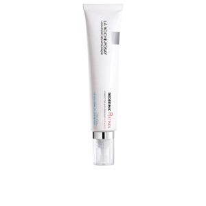 LA ROCHE POSAY : REDERMIC RETINOL correcteur dermatologique intensif 30 ml