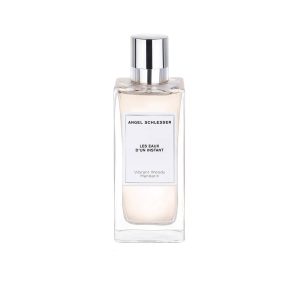 ANGEL SCHLESSER : VIBRANT WOODY MANDARIN edt vapo 100 ml