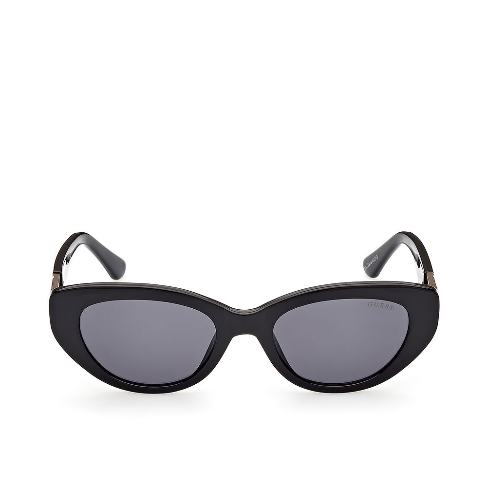GUESS GAFAS : GUESS GU7849 01A 51 mm