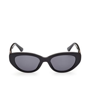 GUESS GAFAS : GUESS GU7849 01A 51 mm