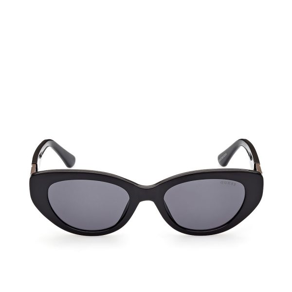 GUESS GAFAS : GUESS GU7849 01A 51 mm