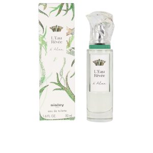 SISLEY : L'EAU RÊVÉE D'ALMA edt vapor 50 ml