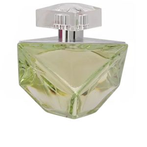 BRITNEY SPEARS : BELIEVE eau de parfum spray 100 ml