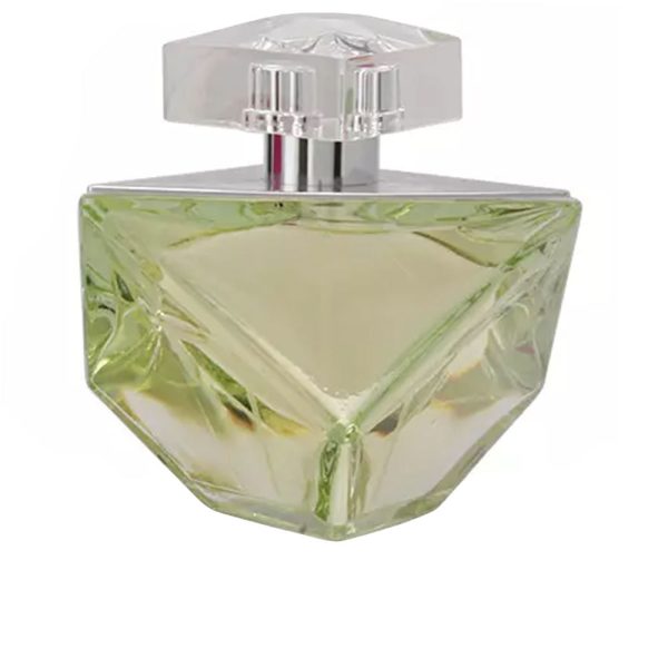 BRITNEY SPEARS : BELIEVE eau de parfum spray 100 ml