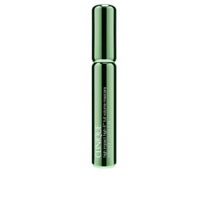 CLINIQUE : HIGH IMPACT HI-FI full volume mascara #Black 10 ml