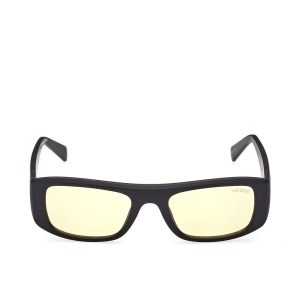 GUESS GAFAS : GU8278 02E 145mm