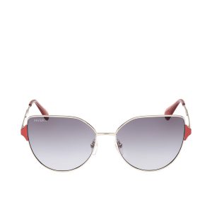 MAX & CO : MO0082 32B 140mm