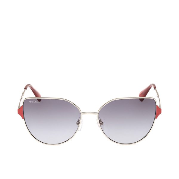 MAX & CO : MO0082 32B 140mm