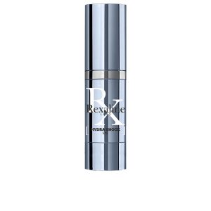 REXALINE : 3D HYDRA-EYEZONE hyper-hydrating eye contour 15 ml