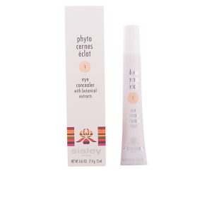 SISLEY : PHYTO CERNES ECLAT #1 15 ml