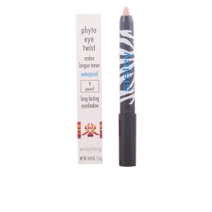 SISLEY : PHYTO EYE TWIST #09-pearl