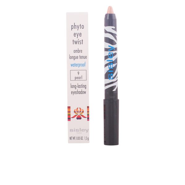 SISLEY : PHYTO EYE TWIST #09-pearl