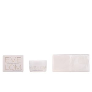 EVE LOM : CLEANSER 100 ml