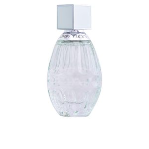 JIMMY CHOO : JIMMY CHOO FLORAL eau de toilette spray 40 ml