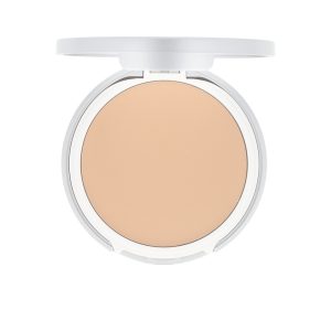 ISDIN : PHOTOPROTECTOR compact SPF50+ #Arena 10 gr
