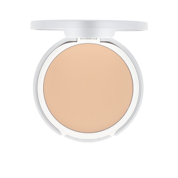 ISDIN : PHOTOPROTECTOR compact SPF50+ #Arena 10 gr