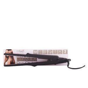 ID ITALIAN : IDItalian KERACTIV titanium pro styler