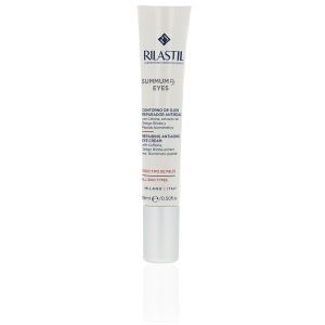 RILASTIL : SUMMUM RX contorno de ojos 15 ml