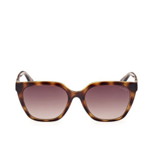 GUESS GAFAS : GU7870 52F 145 mm