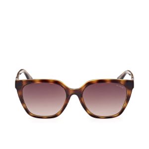 GUESS GAFAS : GU7870 52F 145 mm
