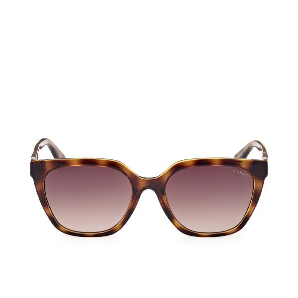 GUESS GAFAS : GU7870 52F 145 mm