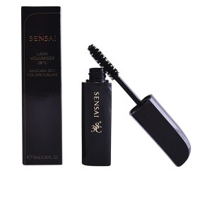 SENSAI : LASH VOLUMISER 38ºC 10 ml